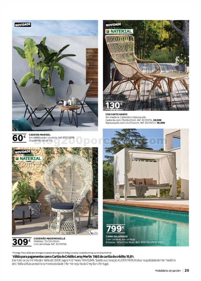 leroy jardim 2020_024.jpg