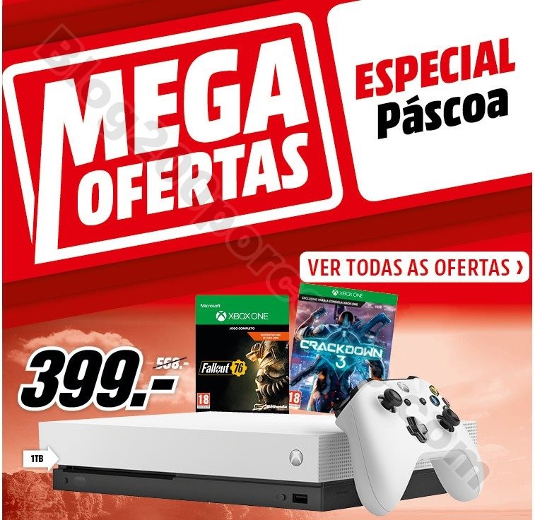 01 Promoções-Descontos-32662.jpg