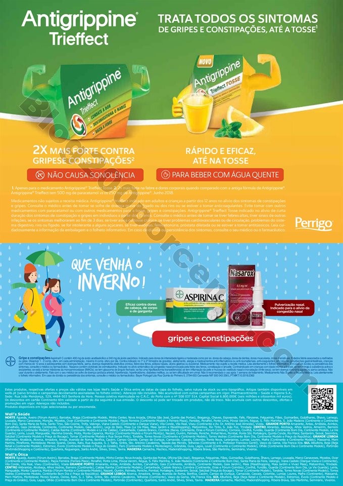 wells inverno_039.jpg