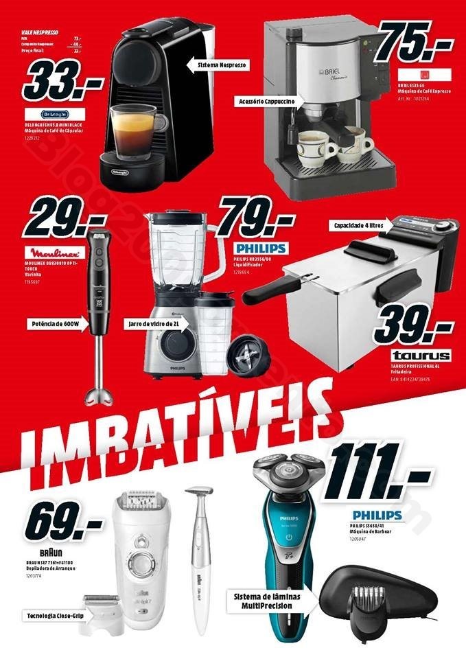 Media Markt 24 a 30 janeiro p5.jpg