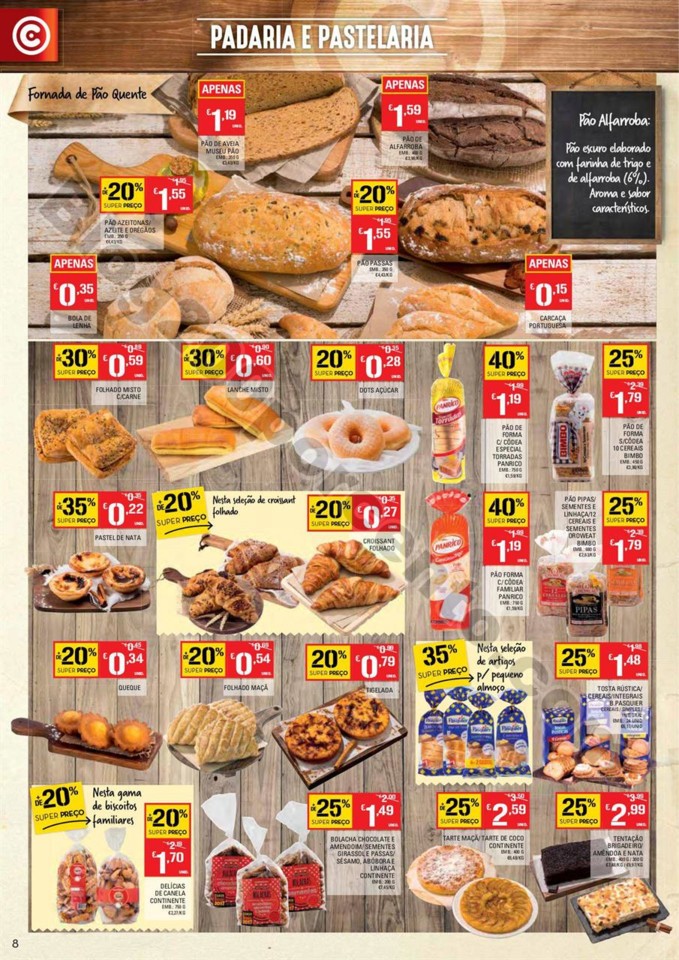 Antevisão continente 16 a 22 outubro p8.jpg