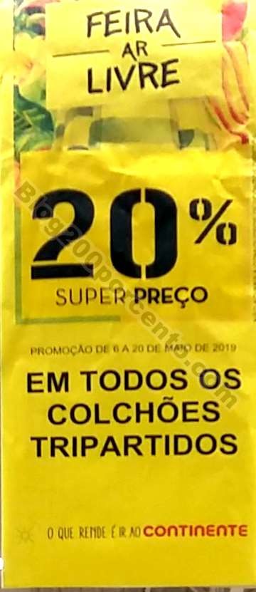 avista 2 ar livre_2.jpg