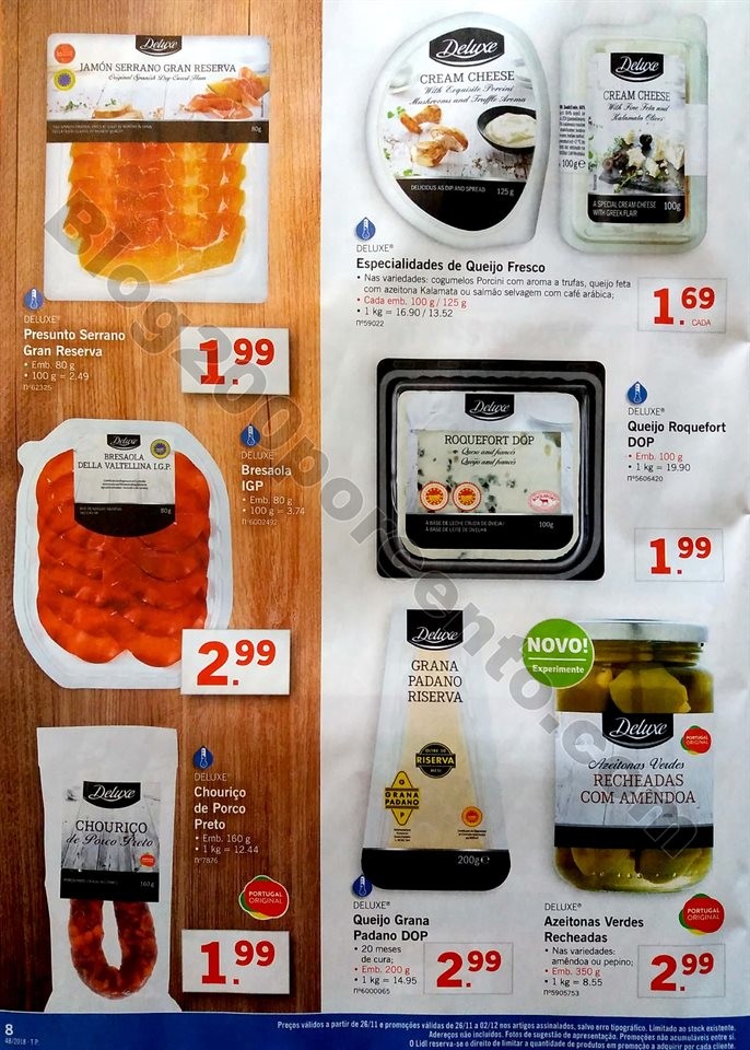 lidl alimentar 26 novembro a 2 dezembro_8.jpg