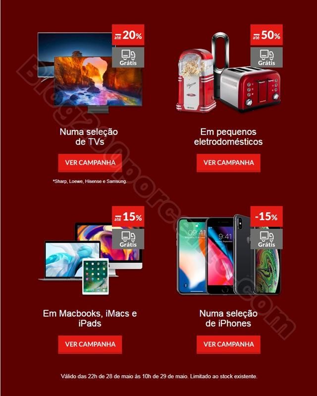 01 Promoções-Descontos-33011.jpg