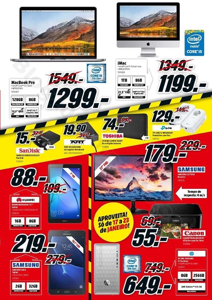 Media Markt 17 a 23 janeiro p3.jpg