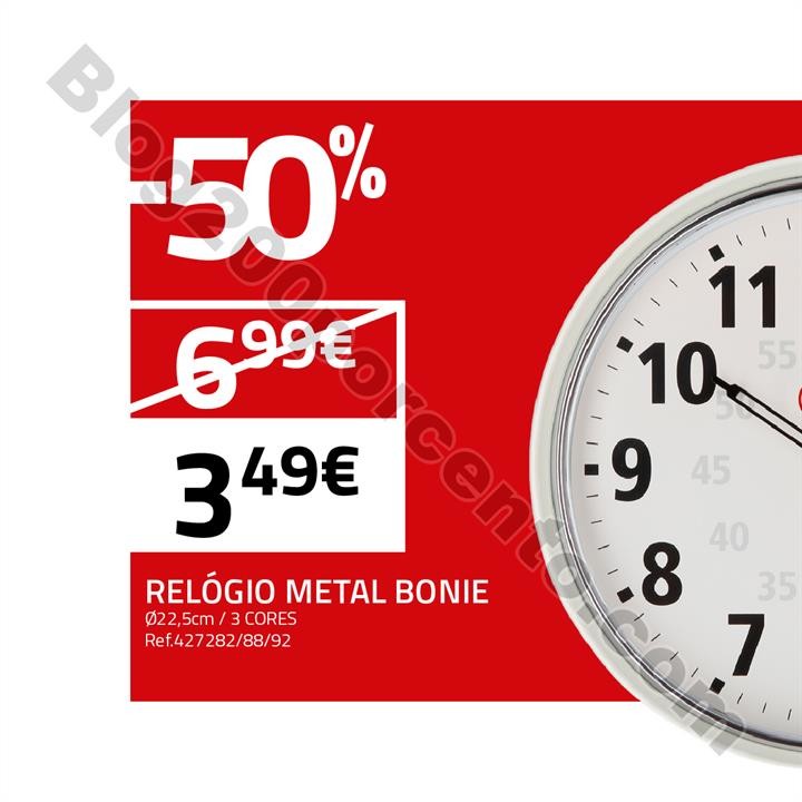 deborla-deborla-saldos-de-verao-2019 (1)_007.jpg