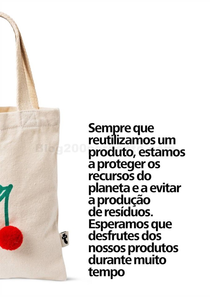 Antevisão Folheto FLYING TIGER Promoções a part