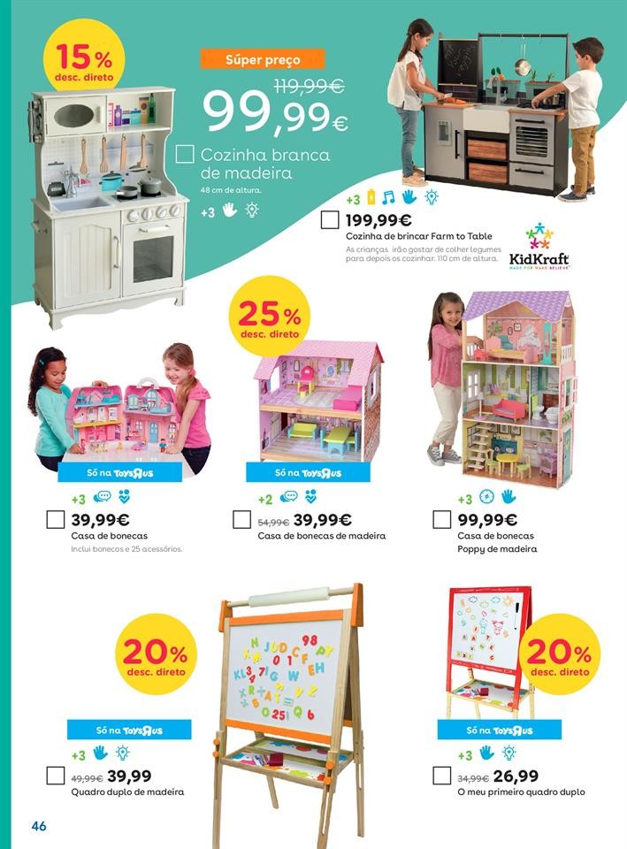 TOYSRUS Natal 2019 p46.jpg