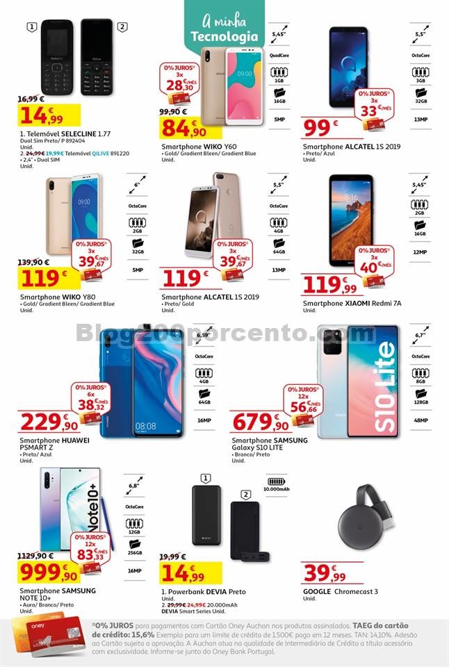 01 auchan 25 fevereiro a 10 março_0026.jpg