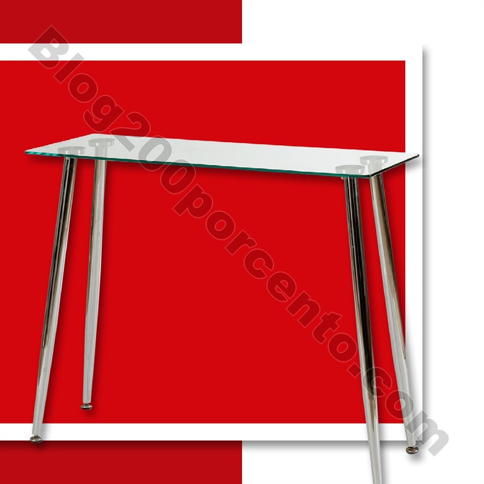 DeBORLA Best Finds Saldos Inverno_016.jpg