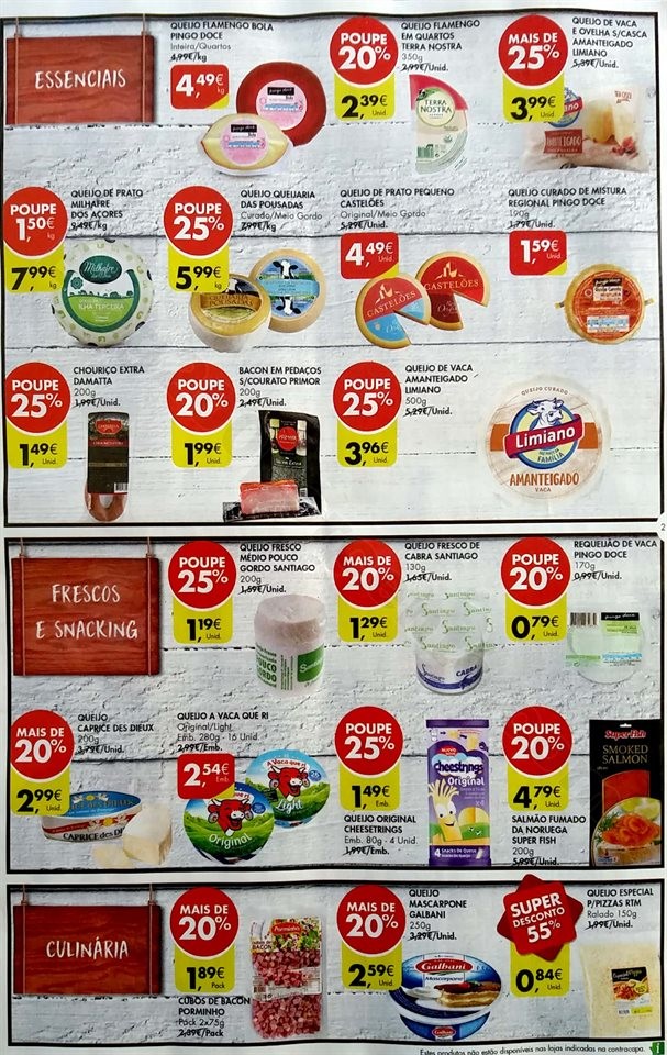 antevisao pingo doce 22 a 28 janeiro d_21.jpg