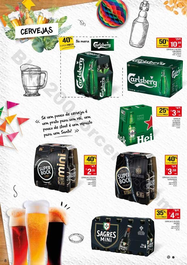 cervejas e mariscos nacional continente p8.jpg