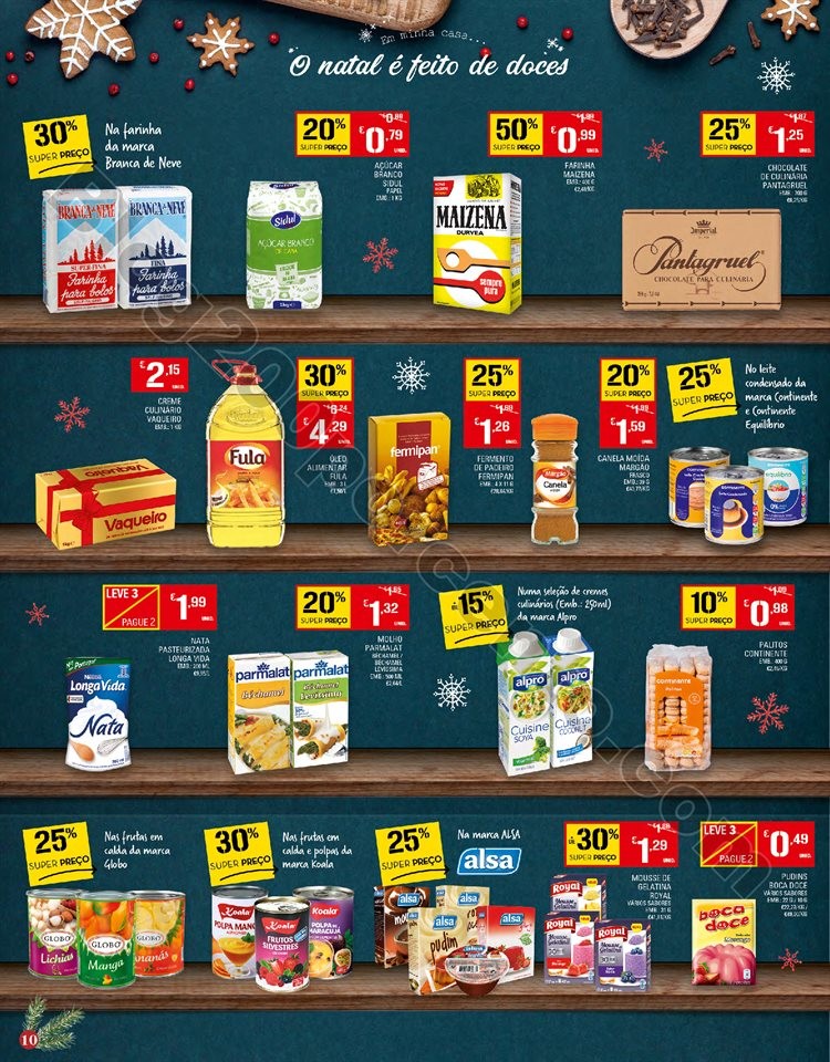 Antevis_o_folheto_Continente_semana_5_dezembro_-_m