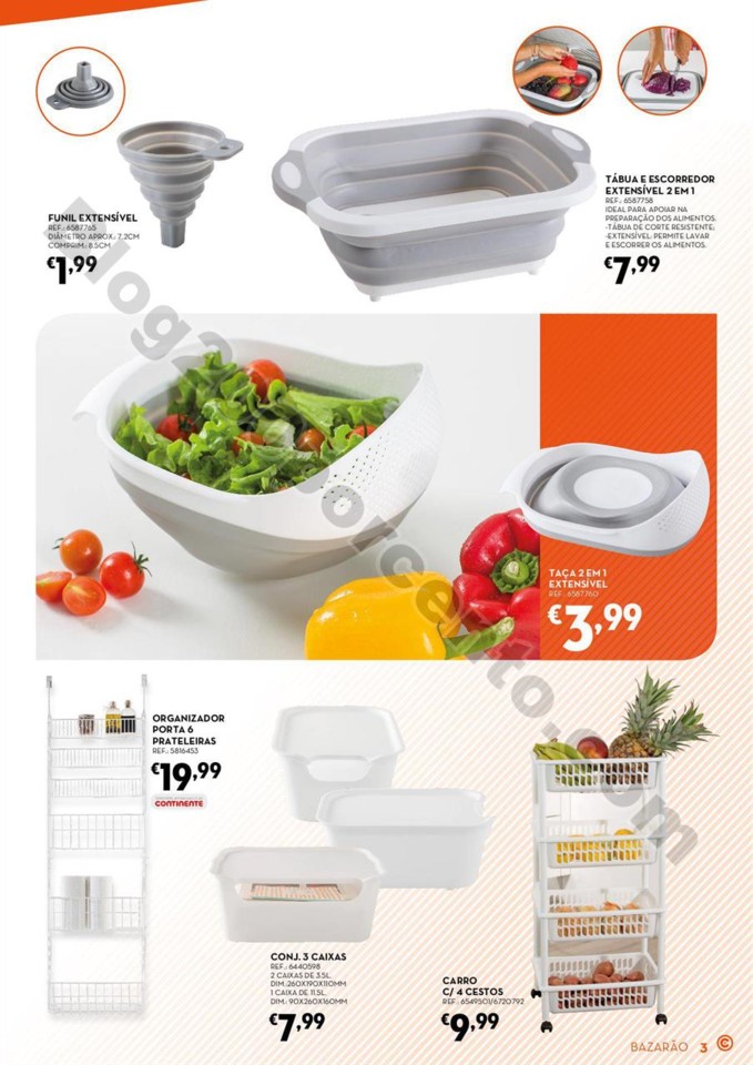 bazarao 16 a 22 outubro p3.jpg