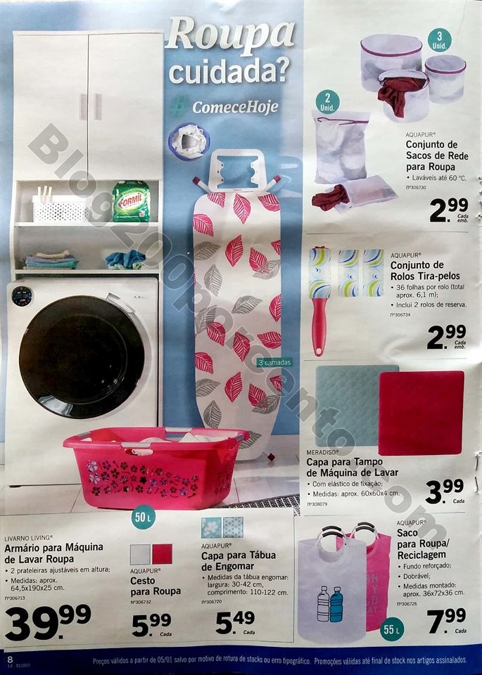 bazar lidl 2 e 5 janeiro_8.jpg