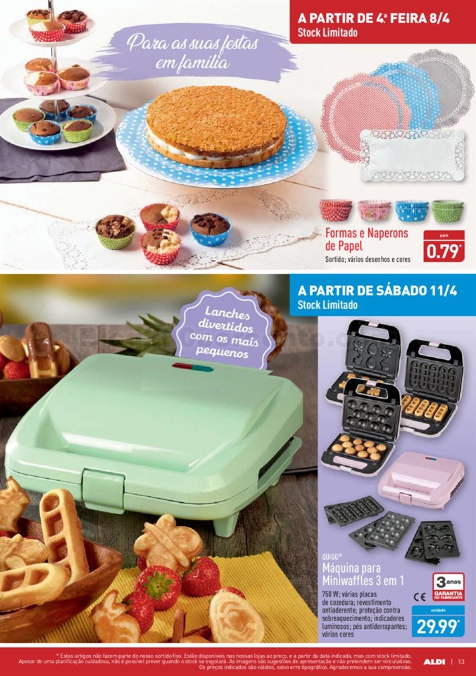 Aldi 8 abril p10013.jpg