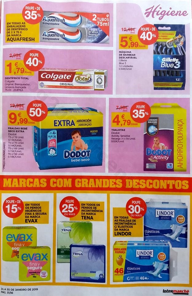intermarche 24 a 30 janeiro_31.jpg