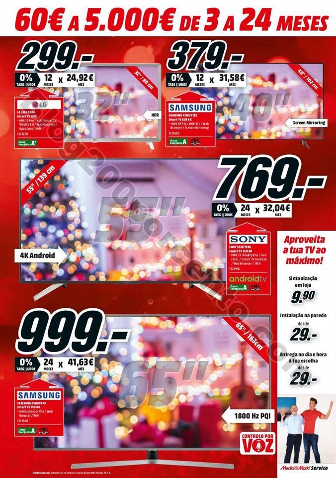 media markt 6 a 12 dezembro p11.jpg