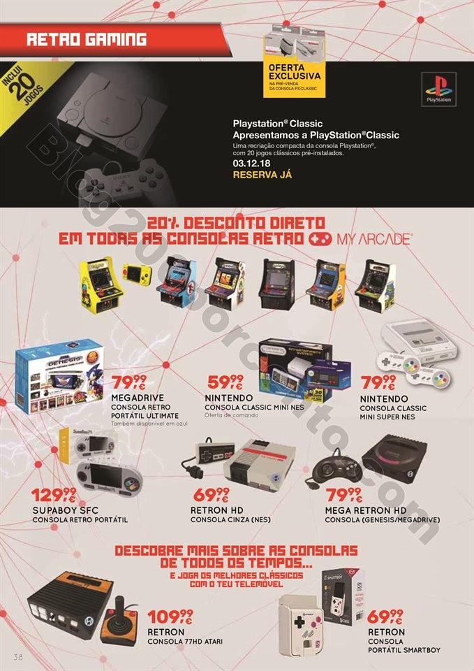 worten game ring gaming 26 outubro_000 (38).jpg