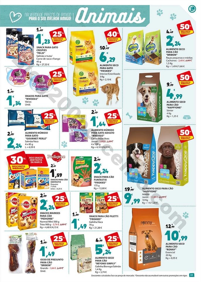 Trafego_De 30 Outubro a 5 de Novembro_WEB_030.jpg