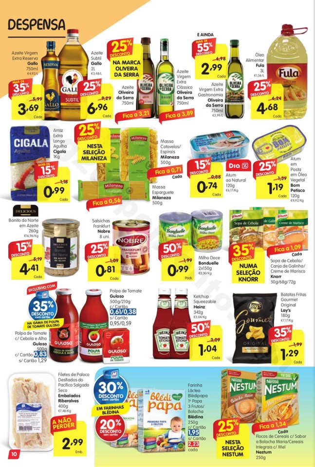 Minipreço Nacional 21 a 27 março p10.jpg