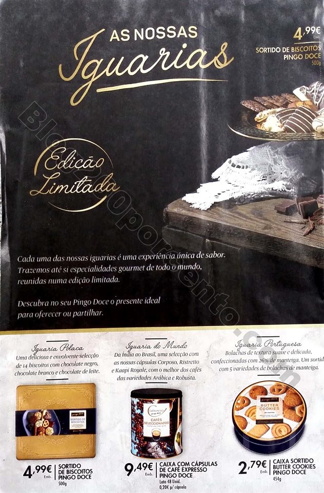antevisão folheto pingo doce 20 a 26 novembro_2.j