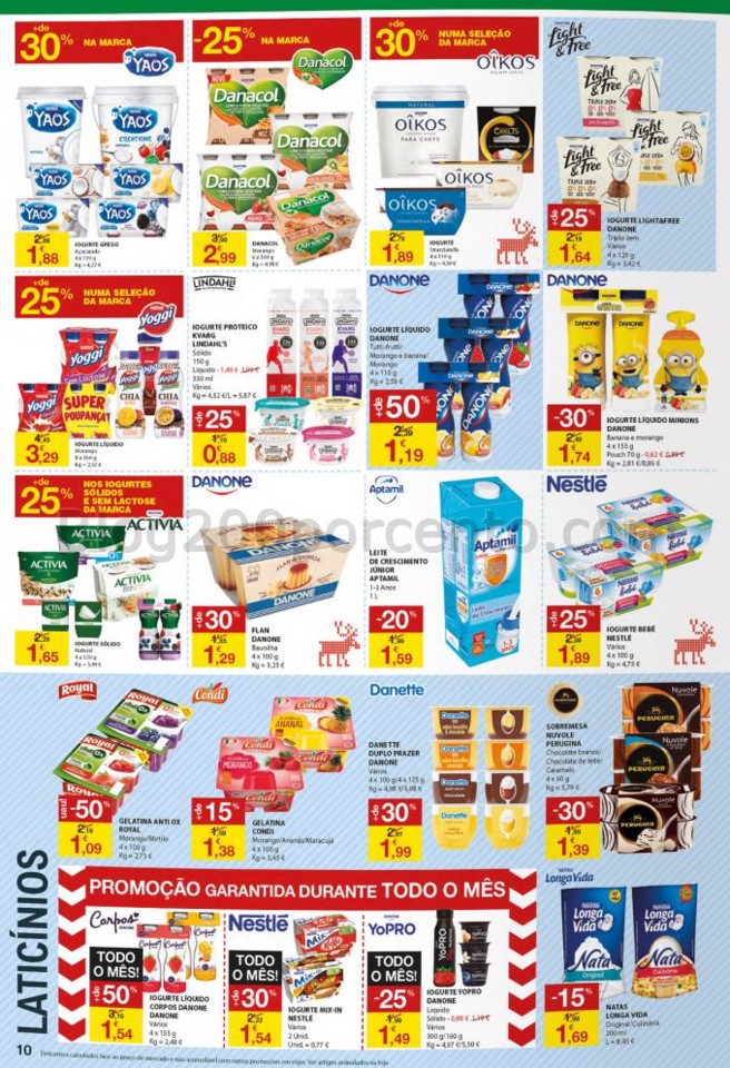 e-leclerc 17 a 23 dezembro p10.jpg