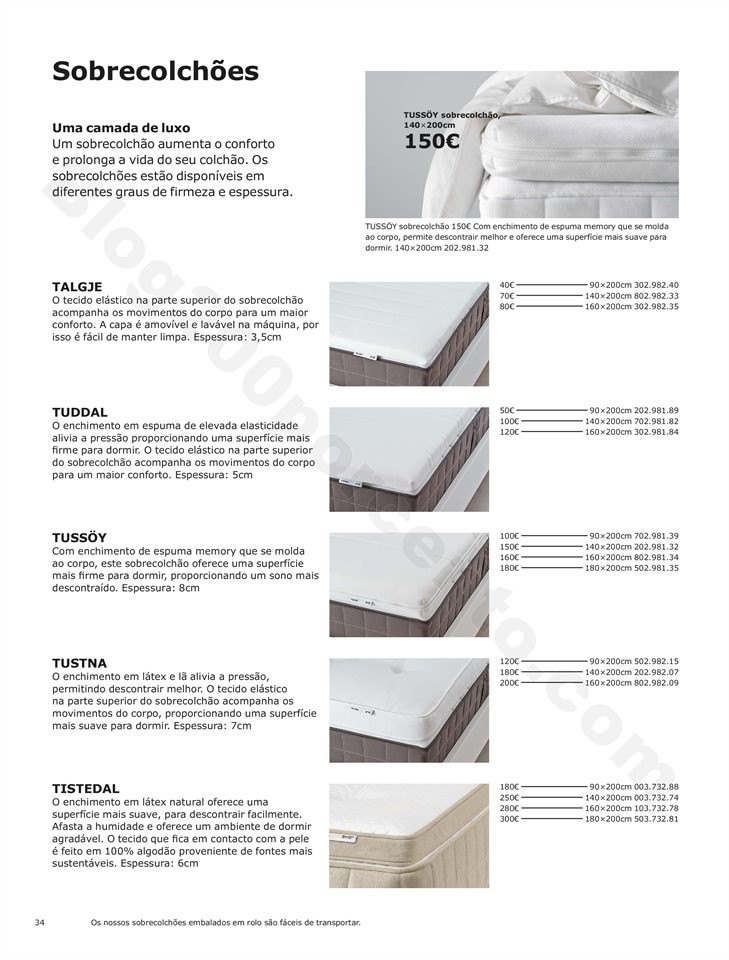 shared_bedroom_brochure_pt_pt_017 (1).jpg