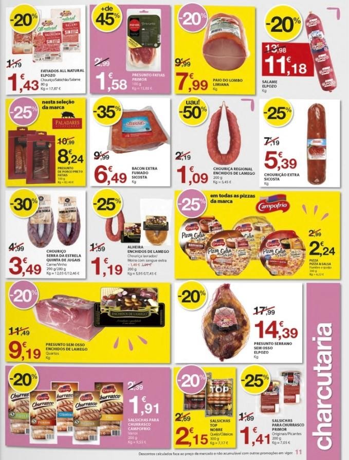 01 Promoções-Descontos-34667.jpg