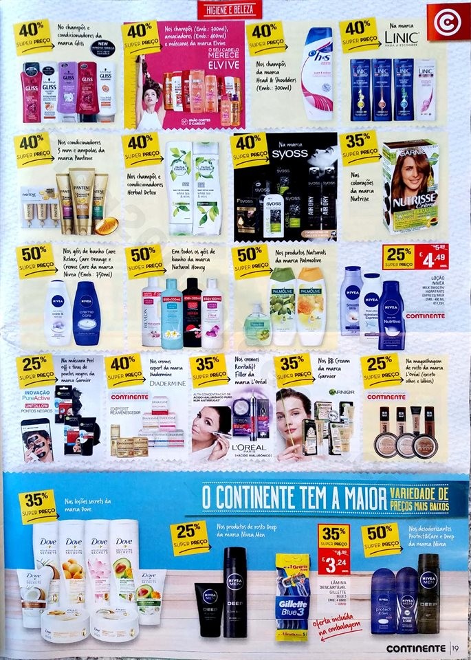 antevisao folheto 15 a 21 janeiro_19.jpg