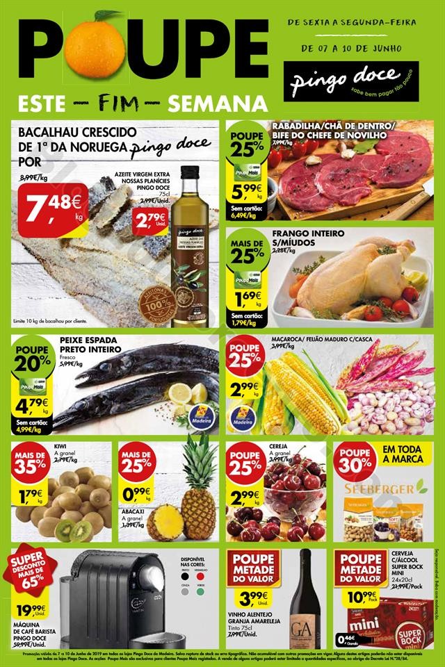 madeira fim de semana p1.jpg