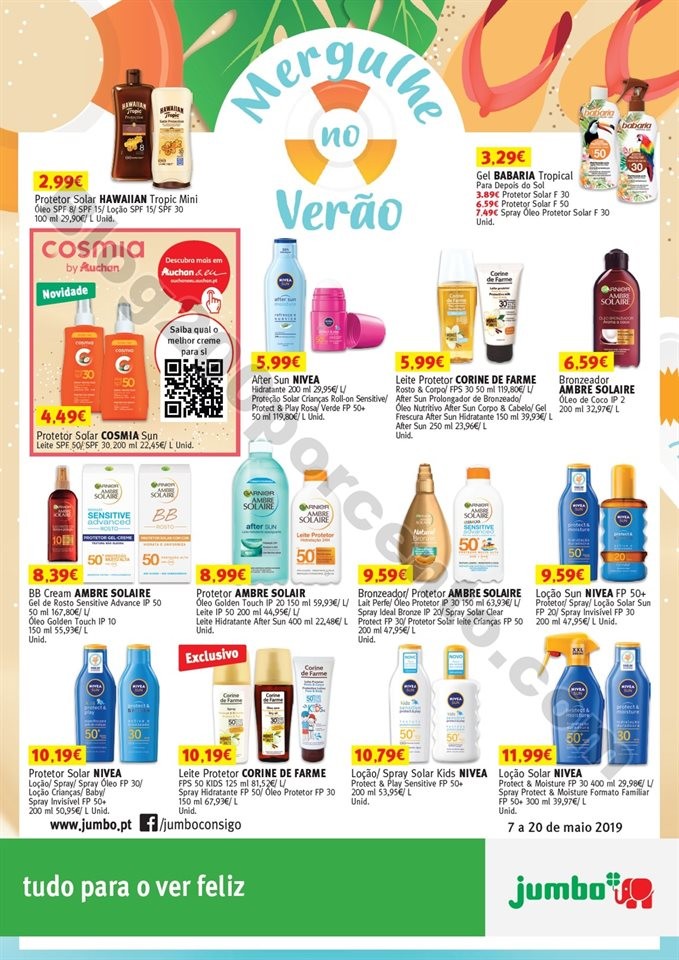Especial solares Jumbo 7 a 20 maio.jpg