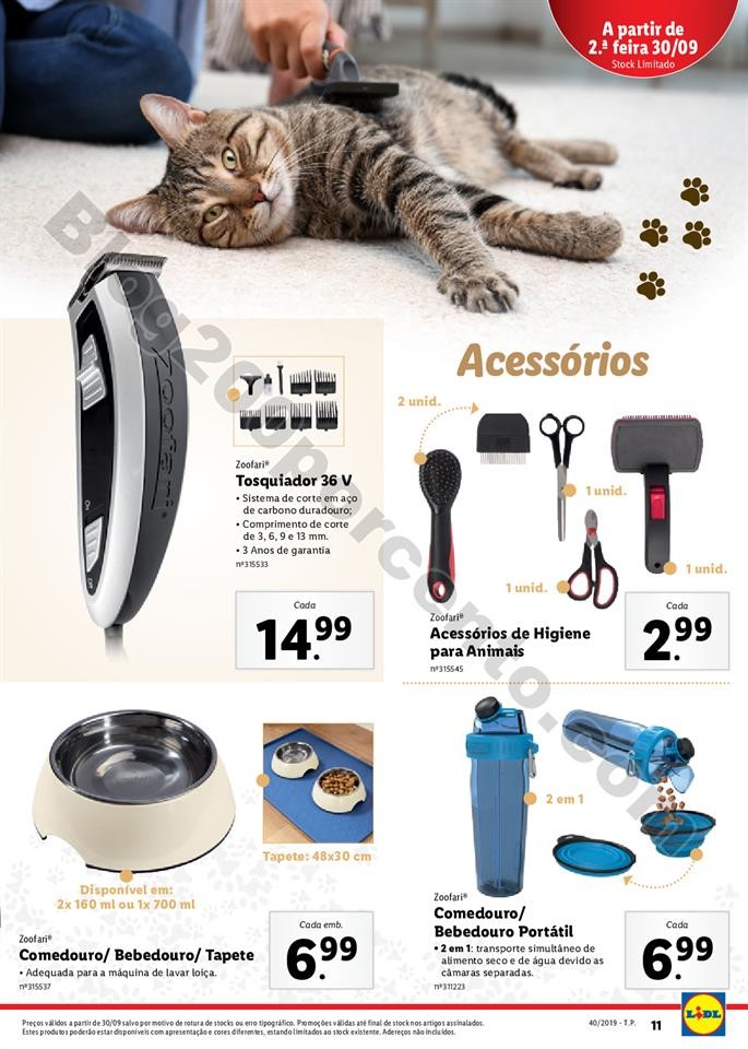 lidl especial pets_010.jpg