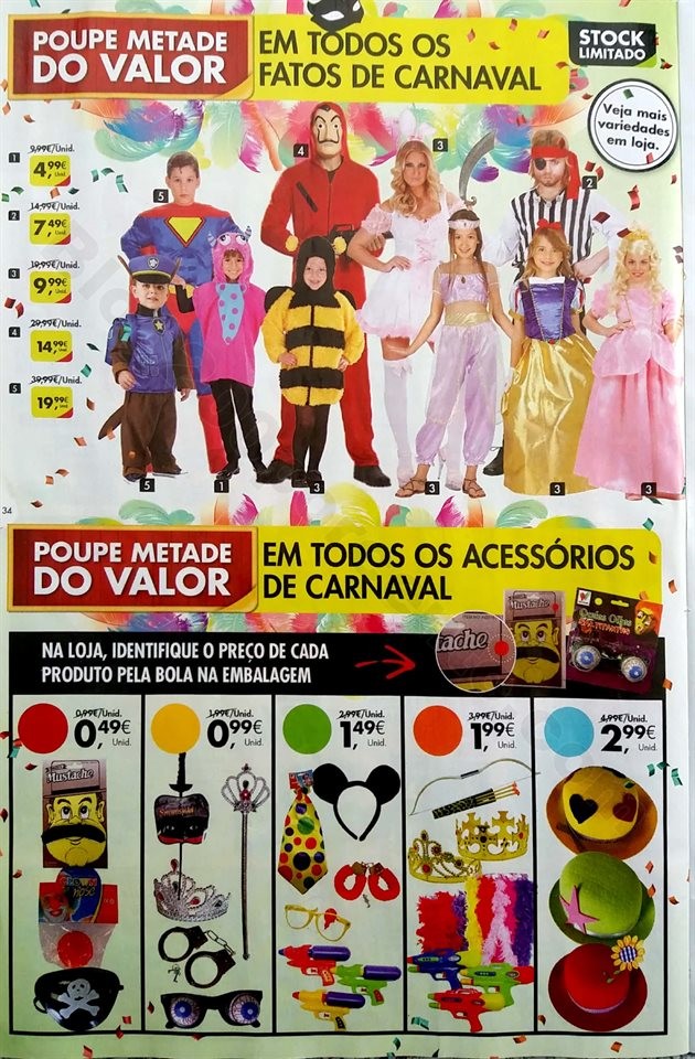 antevisao folheto pingo doce 26 fevereiro a 4 mar