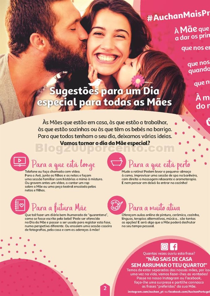 auchan especial dia da mãe 24 abril a 3 maio_001.