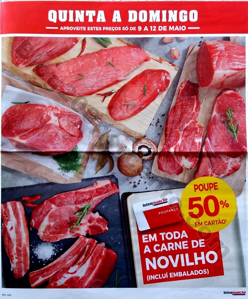 antevisao intermarche folheto 9 a 15 maio_4.jpg