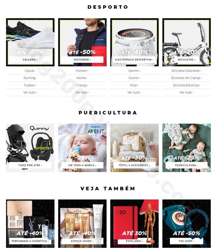 01 Promoções-Descontos-35389.jpg