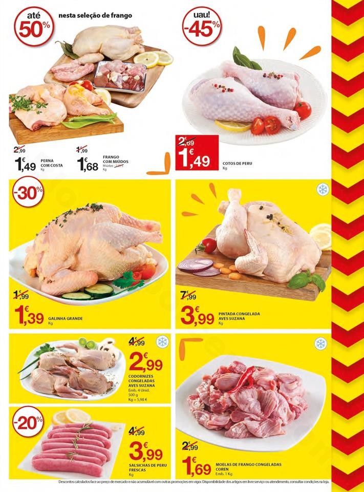 e-leclerc-digital-novembro-1-a-30-de-novembro_002.