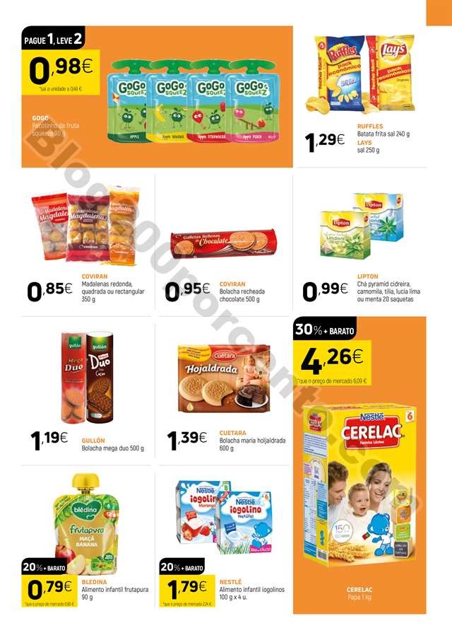 coviran até 19 maio p1_006.jpg