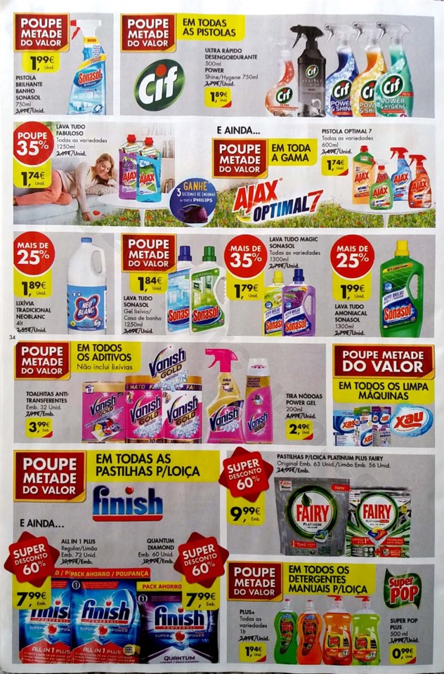 antevisao folheto pingo doce 2 a 8 abril_34.jpg