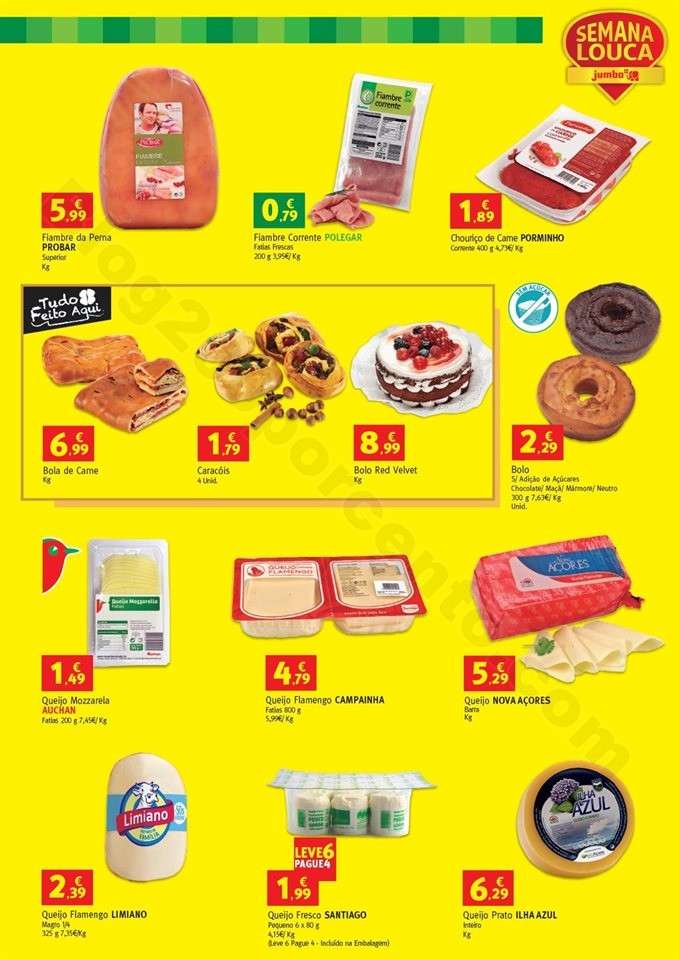 18 a 24 semana louca p3.jpg