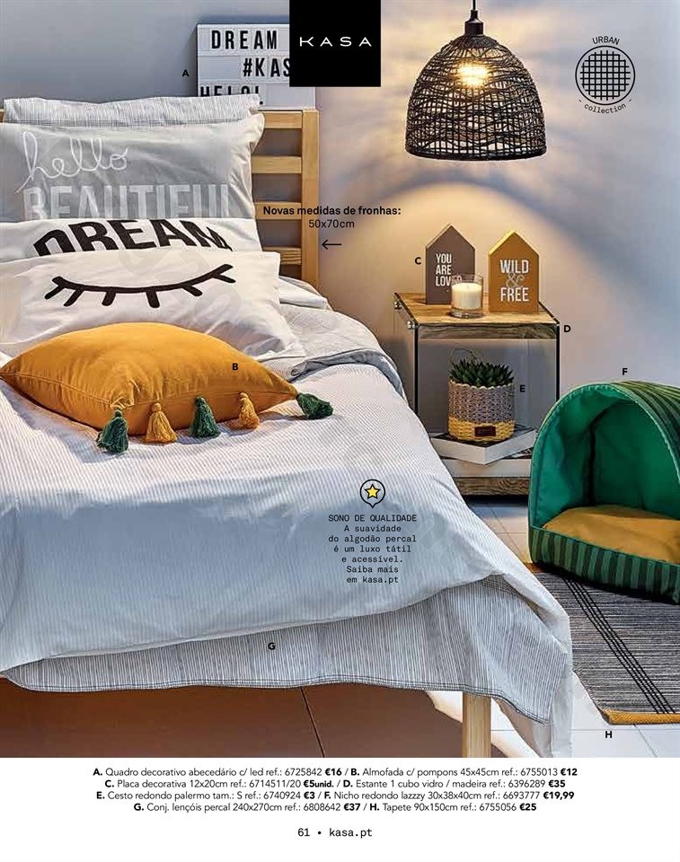 catalogo primavera verao kasa_030_2.jpg