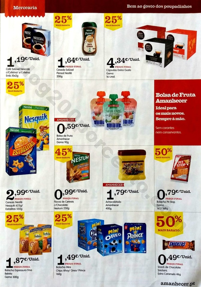 amanhecer 30 abril a 13 maio_6.jpg