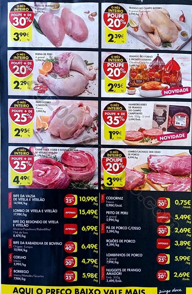 pingo doce folheto pingo doce 9 a 15 julho p (5).j