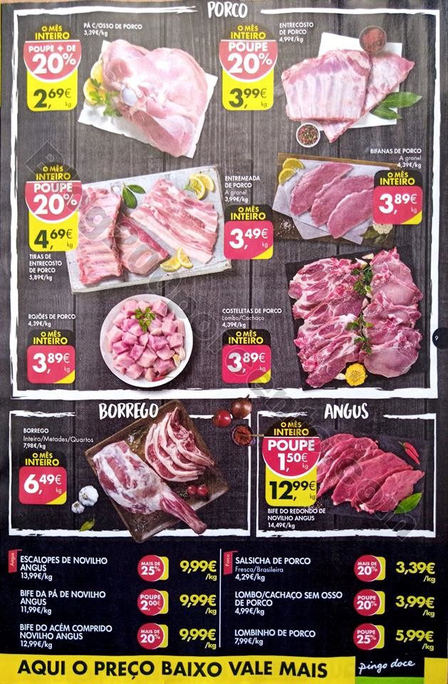 pingo doce 1 a 7 outubro_10.jpg