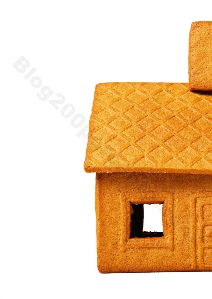 Antevisão Folheto FLYING TIGER Natal Promoções 