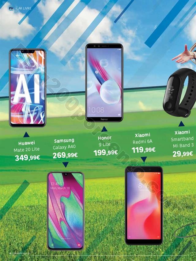 Phone_House_-_Cat_logo_Hardware_23-05_a_19-06_de_2