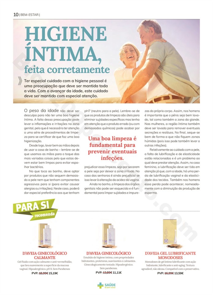 Parasi JUMBO Senior_009.jpg