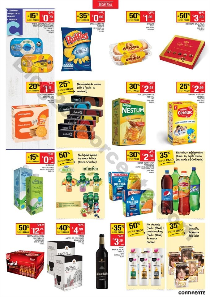 Abertura esmoriz p3.jpg