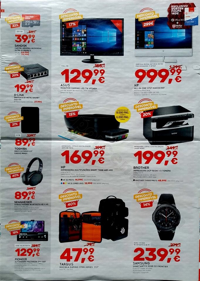 semana imperdível worten 21 a 27 fevereiro_6.jpg